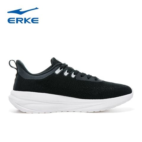  Giày chạy bộ nữ ERKE 12123203008 