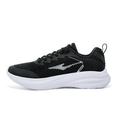 productPrev