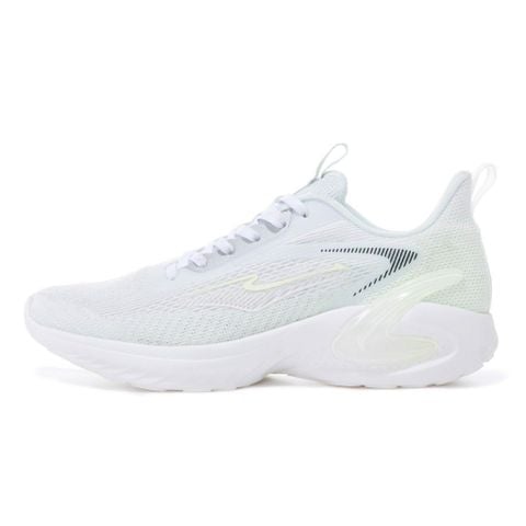 Giày chạy bộ nữ ERKE Jiang 12123203217-004 