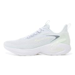 productNext