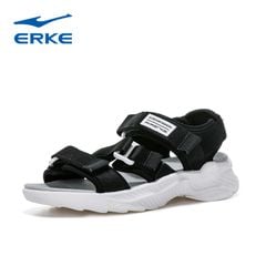 productNext