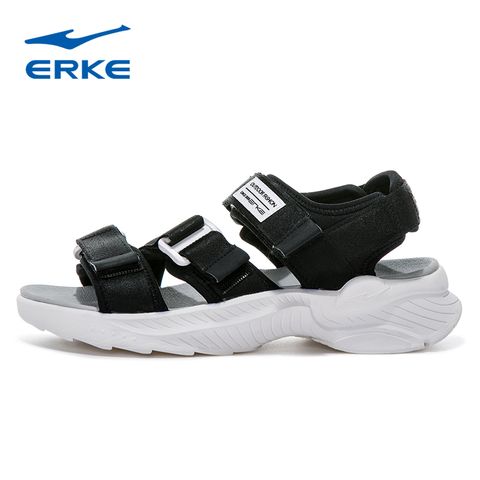  SANDALS thể thao nữ Erke 12123210309 