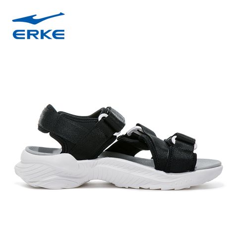  SANDALS thể thao nữ Erke 12123210309 