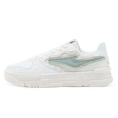 productNext