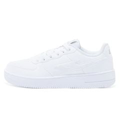 productPrev