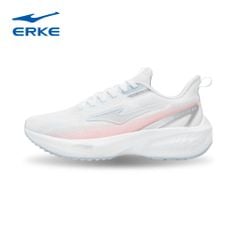 productPrev