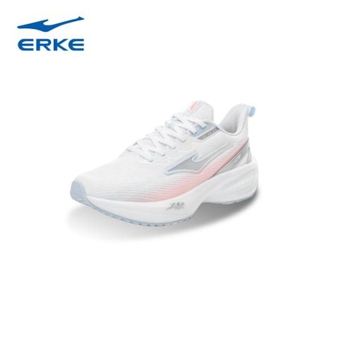 Giày Chạy Bộ Nữ ERKE 12124103009 