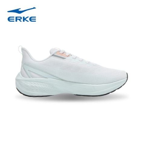  Giày Chạy Bộ Nữ ERKE 12124103009 
