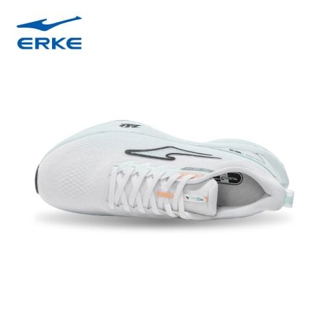  Giày Chạy Bộ Nữ ERKE 12124103009 