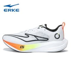 productPrev