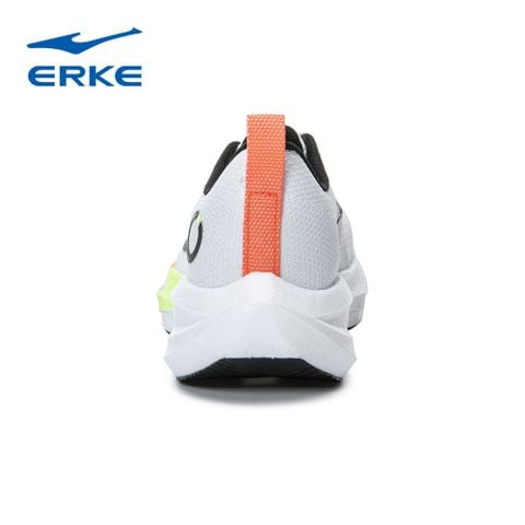  Giày thể thao chạy bộ  nữ Jing Chen 303 ERKE 12124203133 