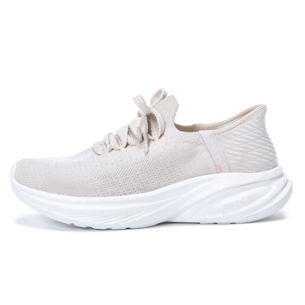  Giày thể thao tập gym nữ ERKE 12124214116 