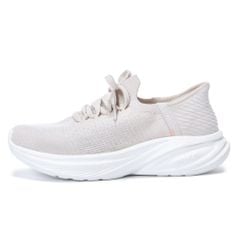 productPrev