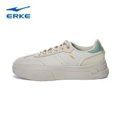 productNext