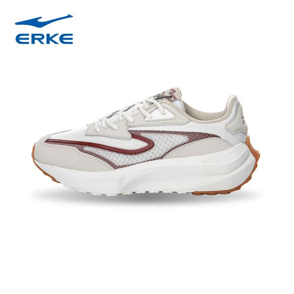  Giày Thời Trang Nữ ERKE 12124302027 