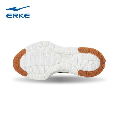  Giày Thời Trang Nữ ERKE 12124302027 