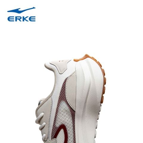  Giày Thời Trang Nữ ERKE 12124302027 