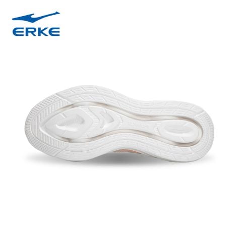  Giày chạy bộ nữ ERKE 12124303044 