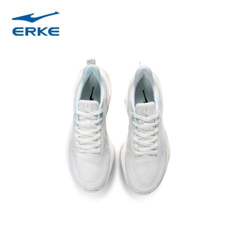  Giày chạy bộ nữ ERKE 12124303044 
