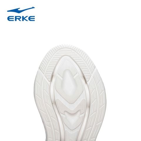  Giày chạy bộ nữ ERKE 12124303044 