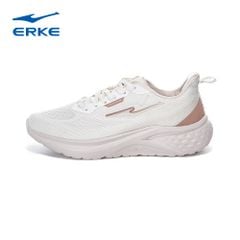 productPrev