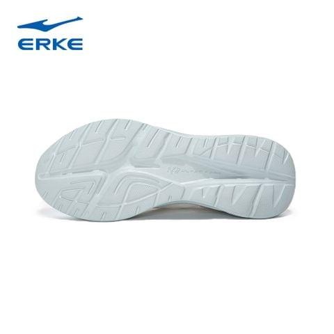  Giày chạy bộ công nghệ nữ đế E-Cloudy ERKE 12124303252 