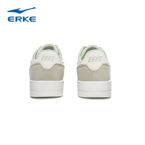  Giày Sneakers Air Force 1 Nữ ERKE 12125201052 