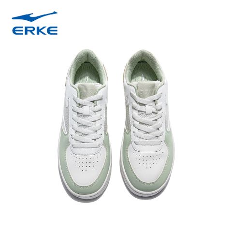  Giày Sneakers Air Force 1 Nữ ERKE 12125201052 