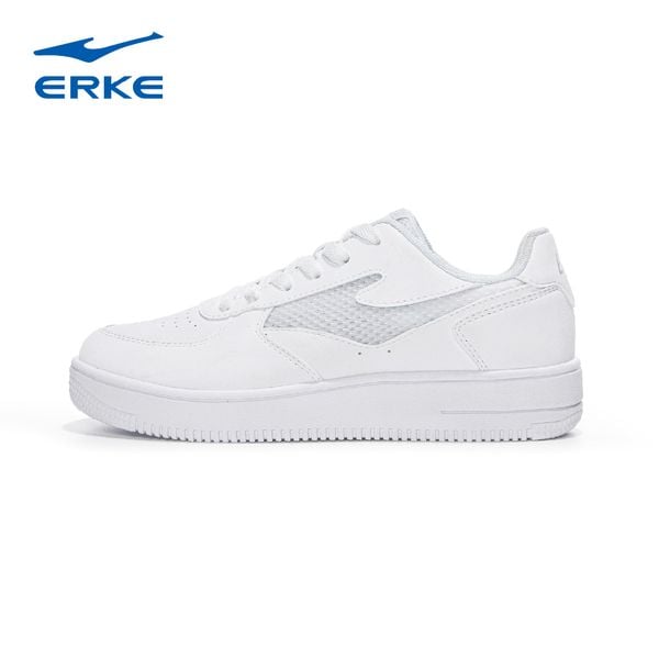  Giày Sneakers Air Force 1 Nữ ERKE 12125201052 