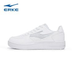productNext