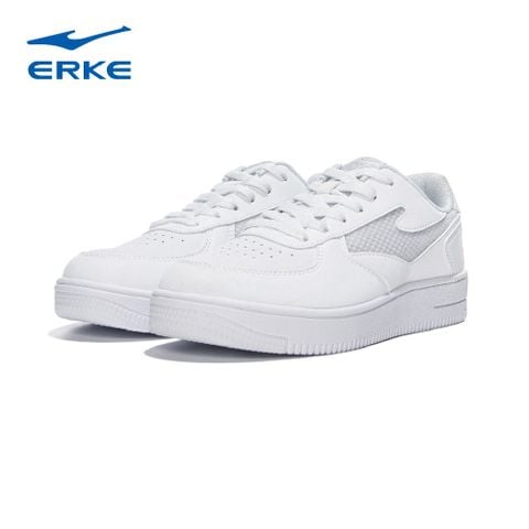  Giày Sneakers Air Force 1 Nữ ERKE 12125201052 
