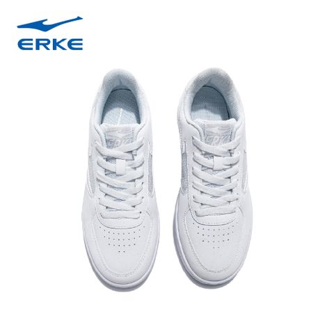  Giày Sneakers Air Force 1 Nữ ERKE 12125201052 