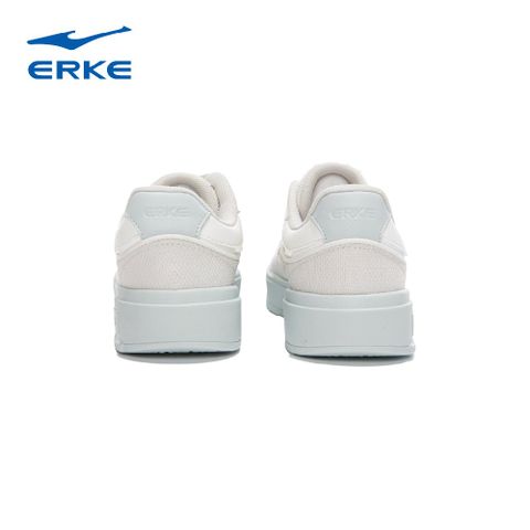  Giày Sneakers Nữ ERKE 12125201409 