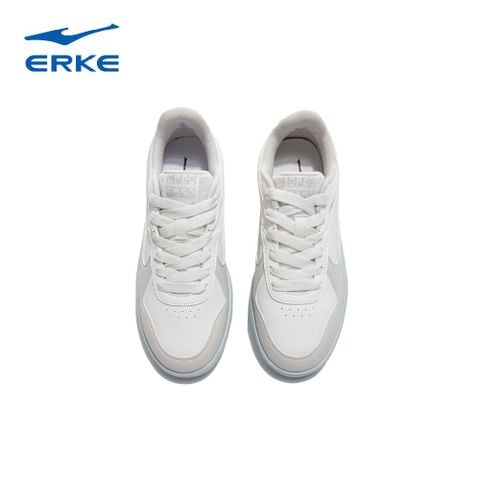  Giày Sneakers Nữ ERKE 12125201409 