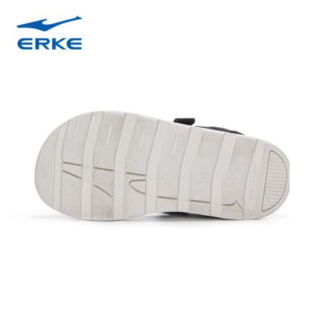  Giày Sandals Nữ ERKE 12125202294 
