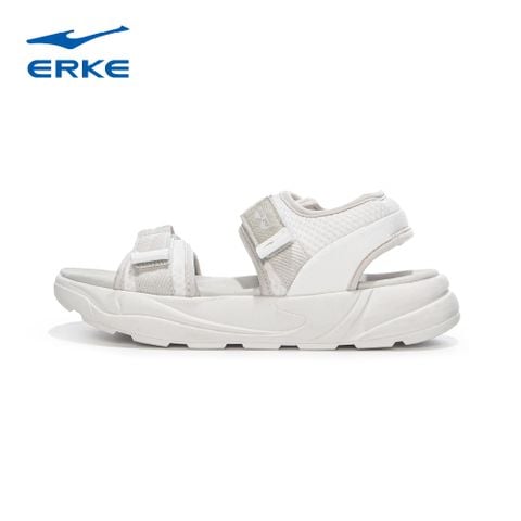  Giày Sandals Nữ ERKE 12125202294 