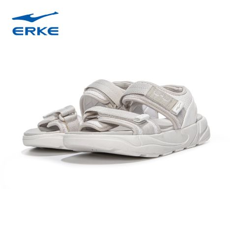  Giày Sandals Nữ ERKE 12125202294 