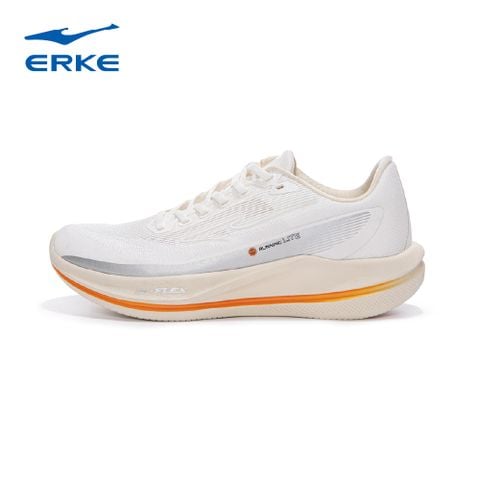  Giày Chạy Bộ Nữ ERKE Alpha-Flex Lite5 12125203029 