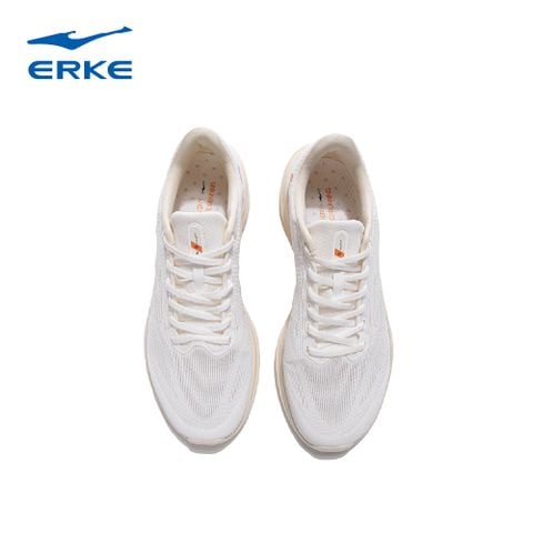  Giày Chạy Bộ Nữ ERKE Alpha-Flex Lite5 12125203029 