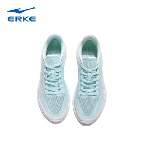  Giày Chạy Bộ Nữ ERKE Alpha-Flex Lite5 12125203029 