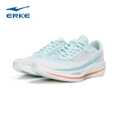  Giày Chạy Bộ Nữ ERKE Alpha-Flex Lite5 12125203029 