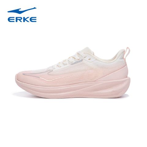  Giày Chạy Bộ Nữ ERKE 12125203380 