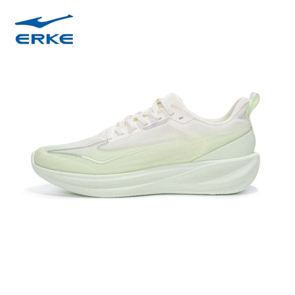  Giày Chạy Bộ Nữ ERKE 12125203380 