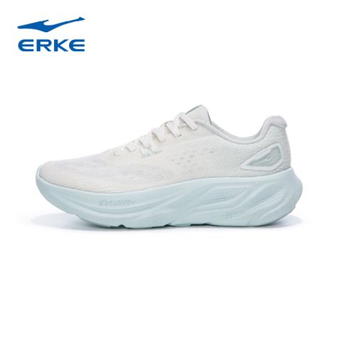  Giày Chạy Bộ Nữ SOFA 12125214058 