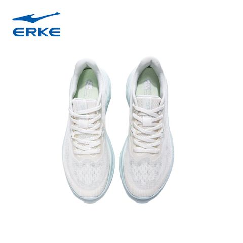  Giày Chạy Bộ Nữ SOFA 12125214058 