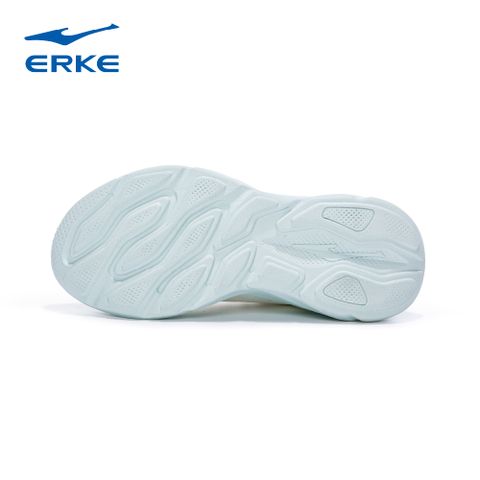  Giày Chạy Bộ Nữ SOFA 12125214058 