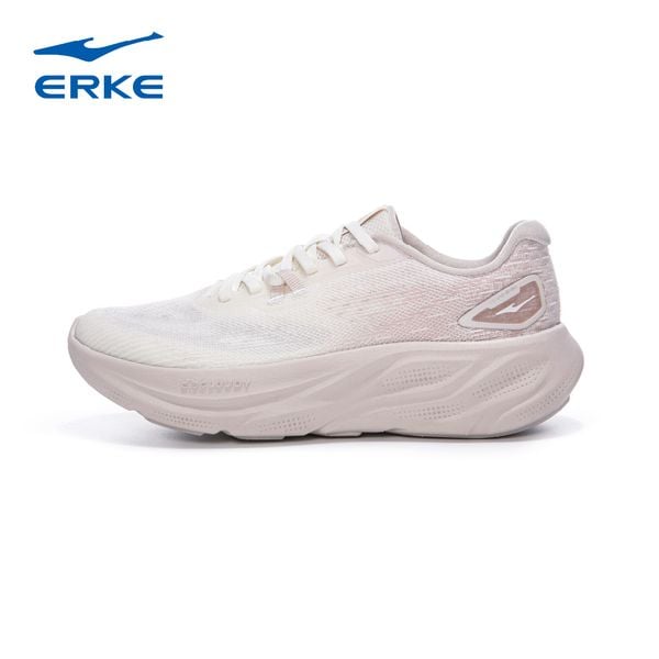  Giày Chạy Bộ Nữ SOFA 12125214058 