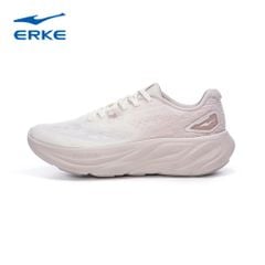 productNext