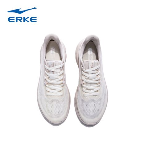  Giày Chạy Bộ Nữ SOFA 12125214058 