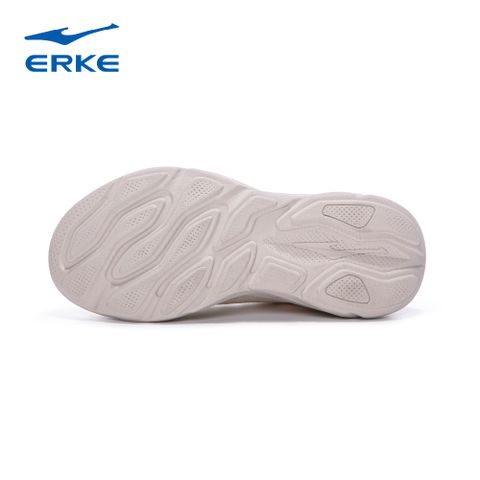  Giày Chạy Bộ Nữ SOFA 12125214058 